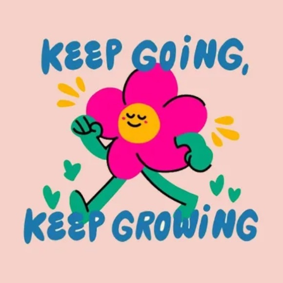 Meet your Posher, Nini - Picture 3 of 4